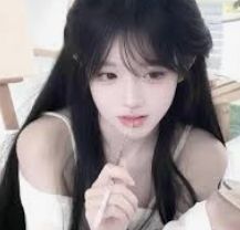旗舰咨询指南