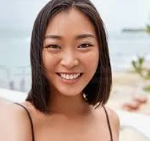 精选预约服务包
